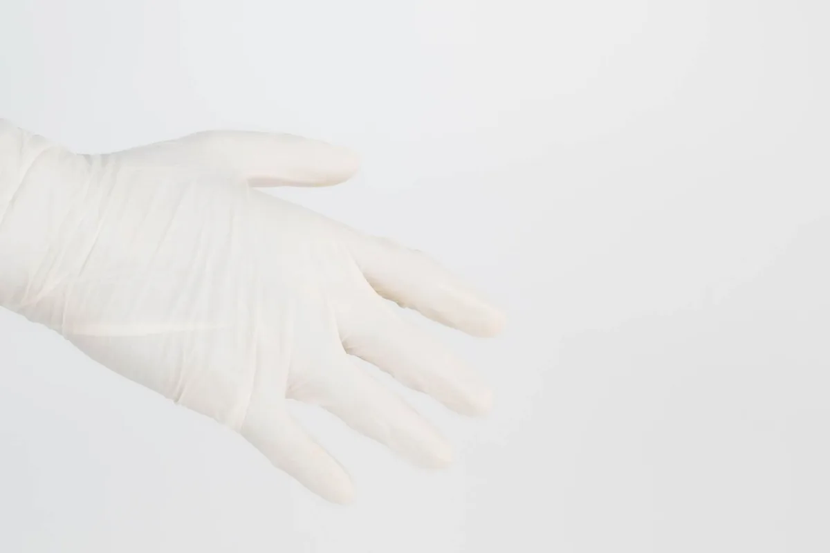 Human Feces & Urine Cleanup in Timberland Estates, Fort Worth, TX